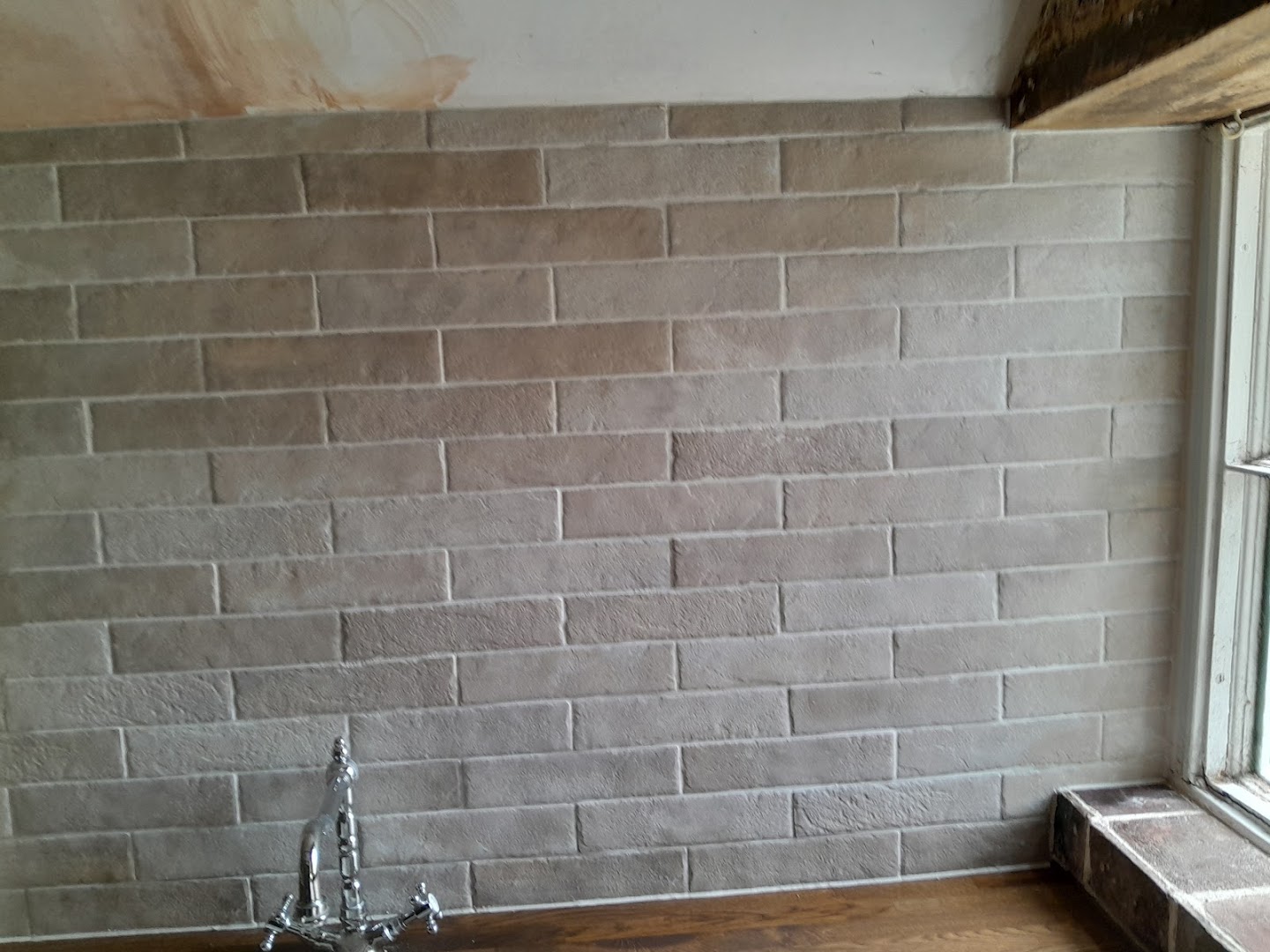 CP TILING & BATHROOMS — Photos 8