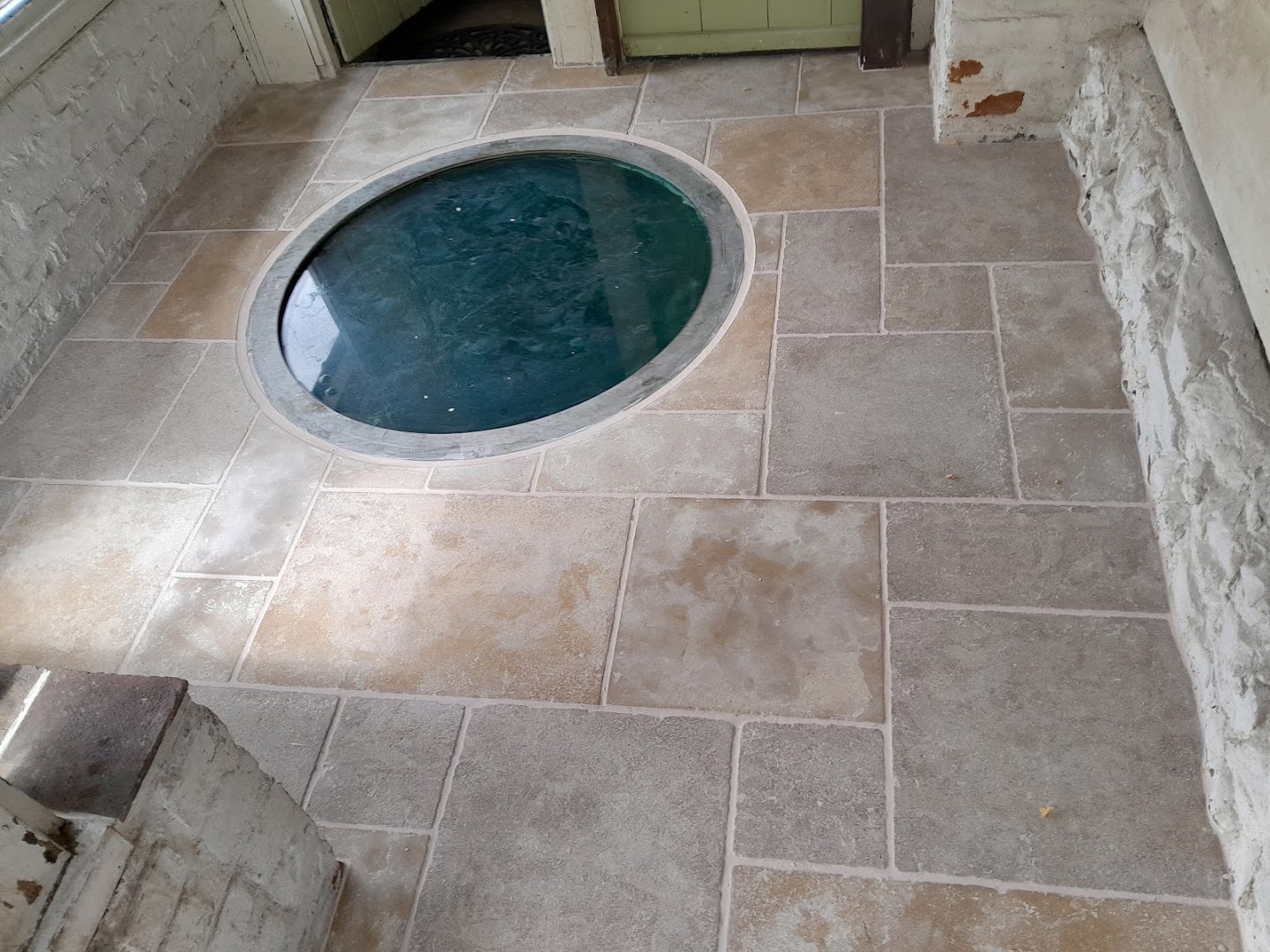 CP TILING & BATHROOMS — Photos 10